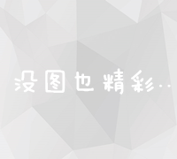 一键解锁新信息，百度搜索满足你的求知欲